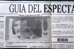 1987-ESPOSICION-IMAGENES-Y-VOLUMNES-PRENSA