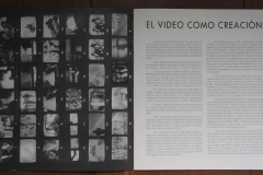 1989-1-SALON-COLOMBIANO-VIDEO-ARTE-CATALOGO-2