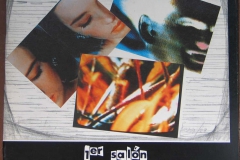 1989-1-SALON-COLOMBIANO-VIDEO-ARTE-CATALOGO