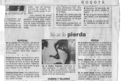 1989-1-SALON-COLOMBIANO-VIDEO-ARTE-PRENSA