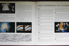 1999-2-SALON-VIDEO-EXPERIMENTAL-CATALOGO-2