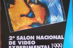 1999-2-SALON-VIDEO-EXPERIMENTAL-CATALOGO