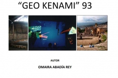 MEMORIA-DE-LA-OBRA-GEO-KENAMI-93