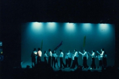 1993-PERFORMANCE-GEO-KENAMI