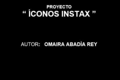 ICONOS-INXTAX