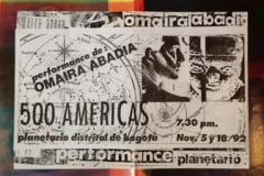 1992-500-AMERICAS-PERFORMANCE-AFICHE