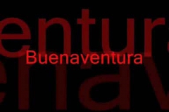 2006-2009-VIDEO-BUENAVENTURA-FOTO