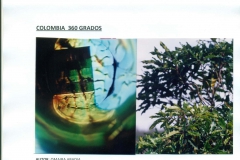 COLOMBIA-360-GRADOS-2