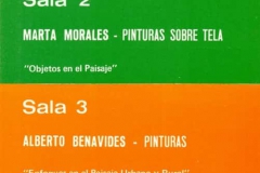 1987-ESPOSICION-IMAGENES-Y-VOLUMNES-INVITACION-y