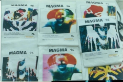MAGMA-96-CAMISETAS