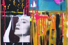 SABRINA-1997-Impresion-cromogenica-pintura-sobre-lino