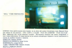 1991-PERFORMANCE-ROCA-1