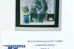 1996-VIDEO-UN-DIA-EN-LA-NOCHE-INVITACION-Y-FOTOGRAFIA